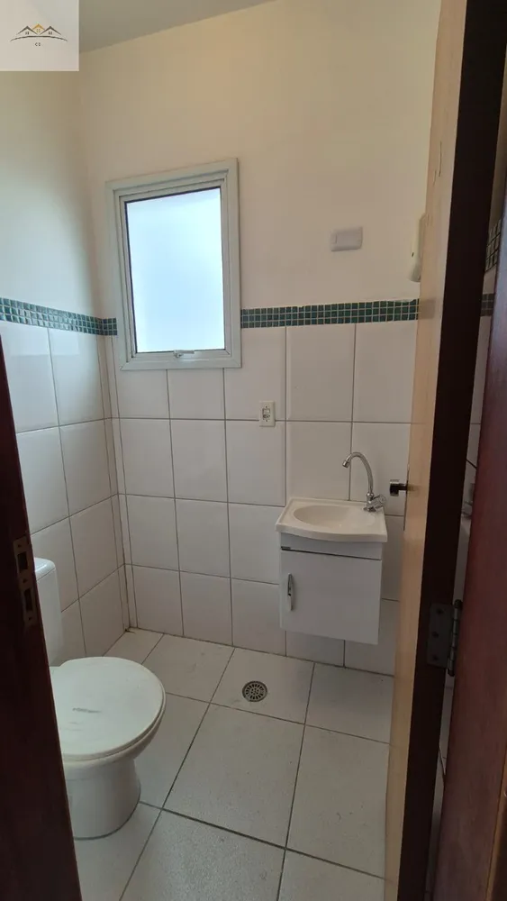 Sala-Conjunto, 40 m² - Foto 9