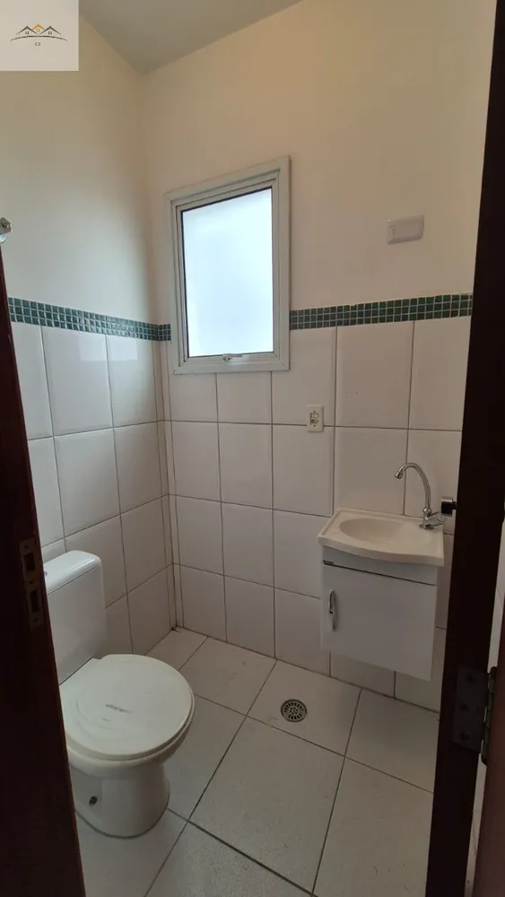 Sala-Conjunto, 40 m² - Foto 8