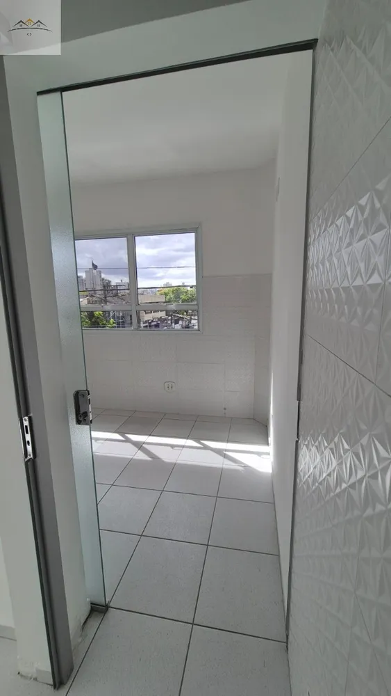 Sala-Conjunto, 40 m² - Foto 14
