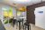 Apartamento, 1 quarto, 29 m² - Foto 18