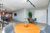 Apartamento, 1 quarto, 29 m² - Foto 19