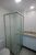 Apartamento, 1 quarto, 29 m² - Foto 8