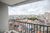 Apartamento, 1 quarto, 29 m² - Foto 7