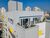 Apartamento, 1 quarto, 29 m² - Foto 13