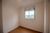 Apartamento, 1 quarto, 29 m² - Foto 11