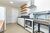 Apartamento, 1 quarto, 29 m² - Foto 24