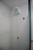 Apartamento, 1 quarto, 29 m² - Foto 10