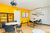 Apartamento, 1 quarto, 29 m² - Foto 14