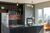 Apartamento, 1 quarto, 29 m² - Foto 21