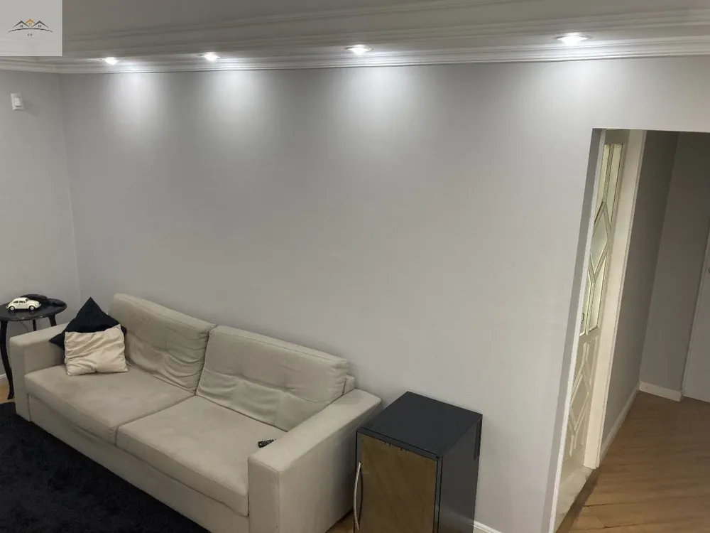 Apartamento, 2 quartos, 65 m² - Foto 5