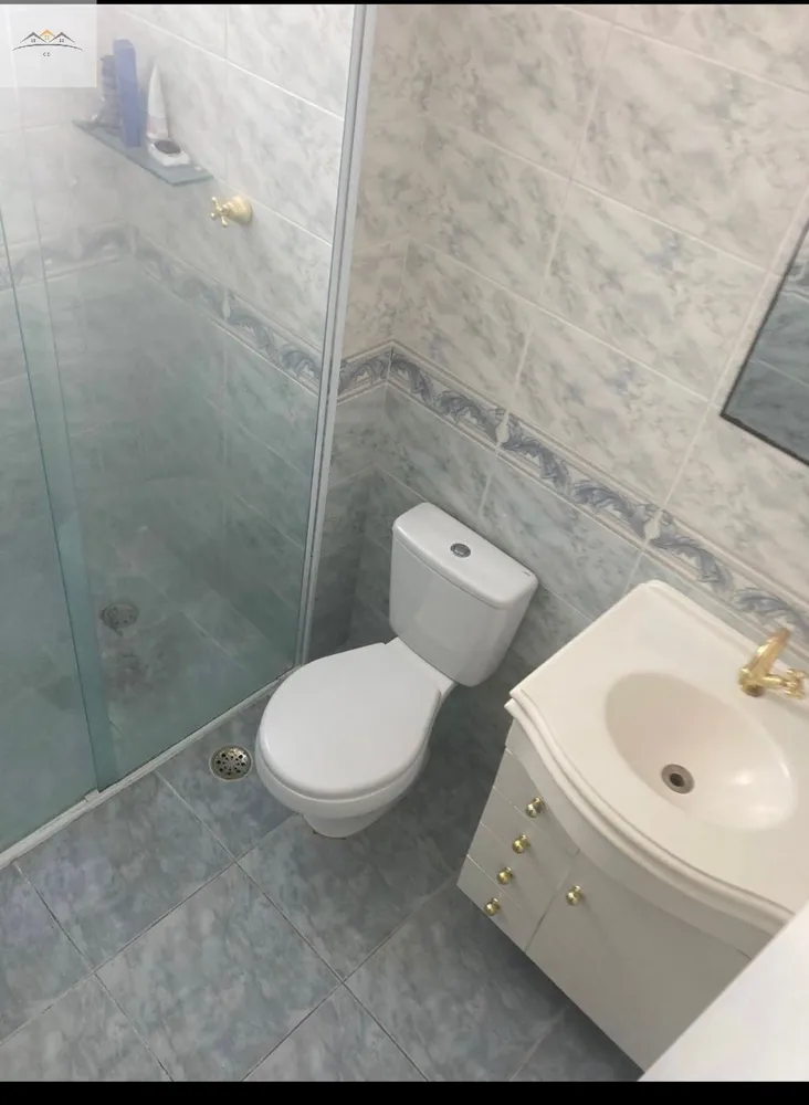 Apartamento, 2 quartos, 65 m² - Foto 14