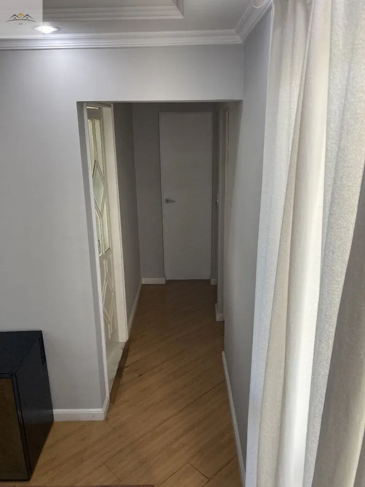 Apartamento, 2 quartos, 65 m² - Foto 7