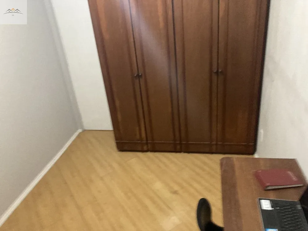 Apartamento, 2 quartos, 65 m² - Foto 12
