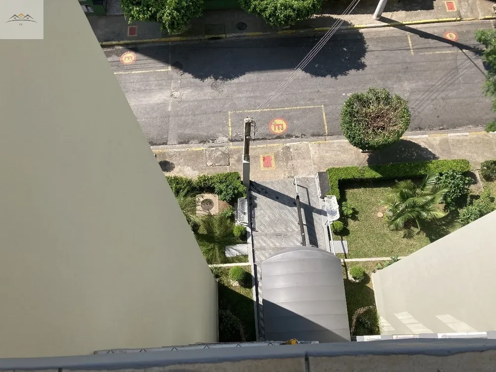 Apartamento, 2 quartos, 65 m² - Foto 15