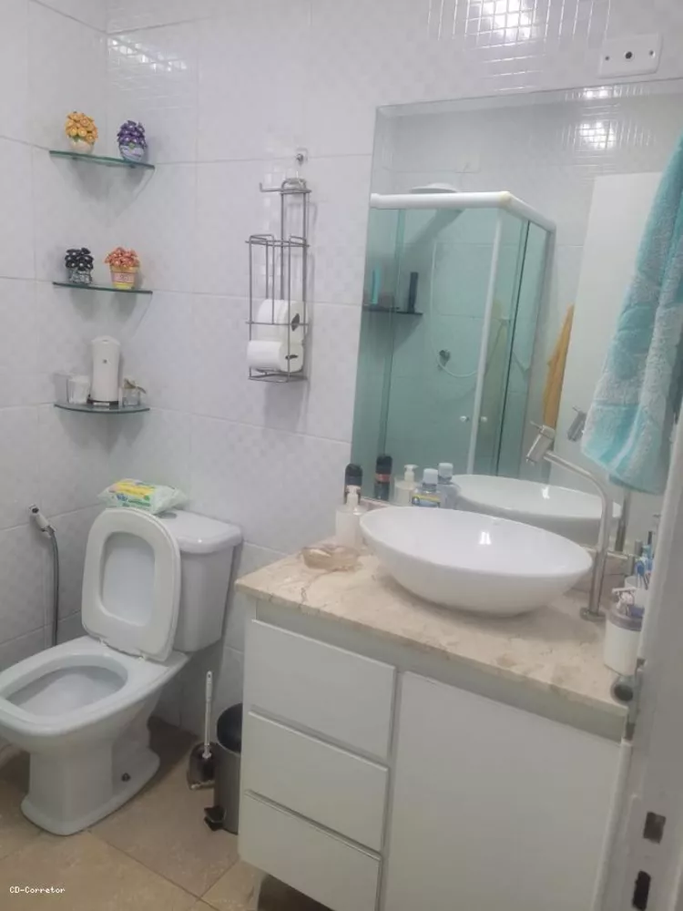 Apartamento à venda com 2 quartos, 73m² - Foto 4