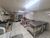 Prédio Inteiro, 250 m² - Foto 4