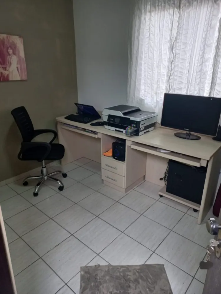 Casa, 2 quartos, 110 m² - Foto 10