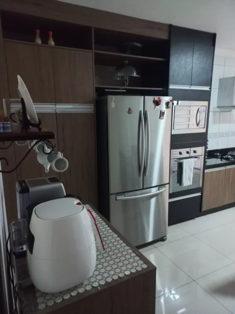 Casa, 2 quartos, 110 m² - Foto 1
