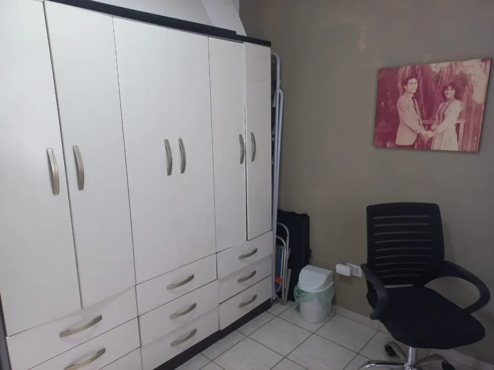Casa, 2 quartos, 110 m² - Foto 15