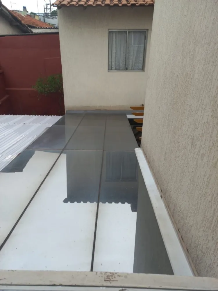 Casa, 2 quartos, 110 m² - Foto 16