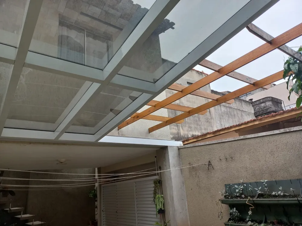 Casa, 2 quartos, 110 m² - Foto 9