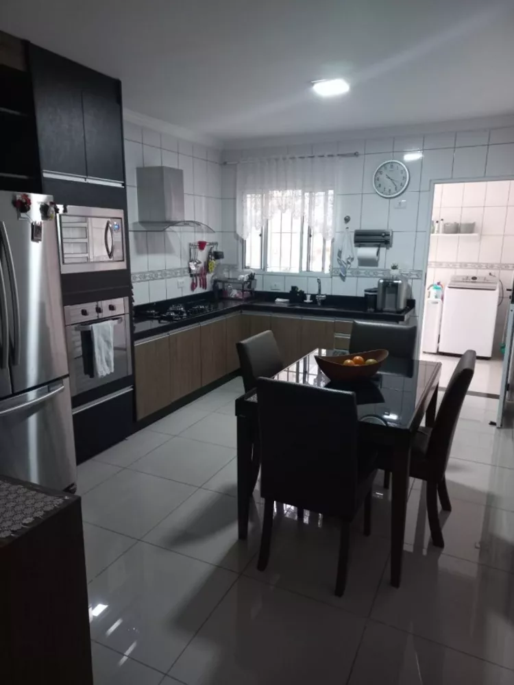 Casa, 2 quartos, 110 m² - Foto 4