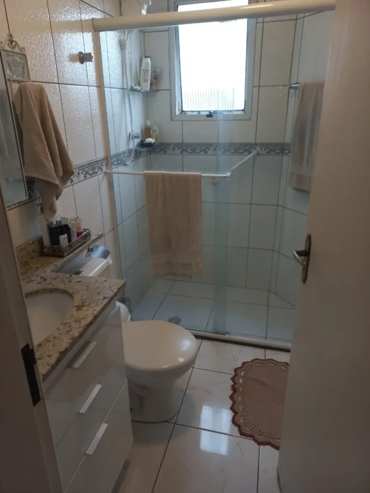 Casa, 2 quartos, 110 m² - Foto 14