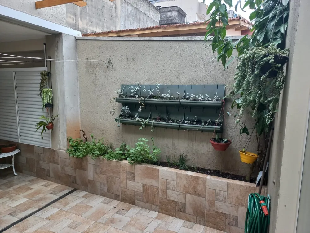 Casa, 2 quartos, 110 m² - Foto 8