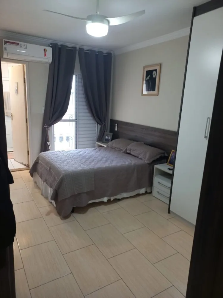 Casa, 2 quartos, 110 m² - Foto 12