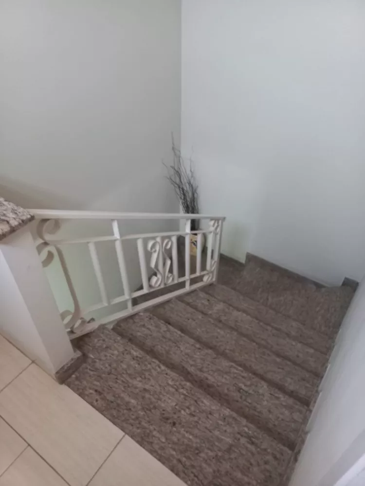 Casa, 2 quartos, 110 m² - Foto 2