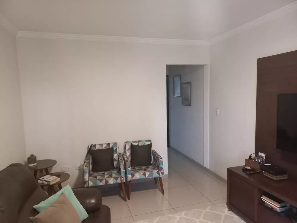 Casa, 2 quartos, 110 m² - Foto 3