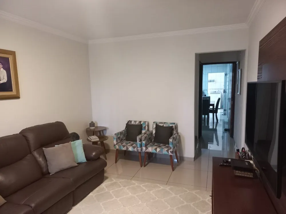 Casa, 2 quartos, 110 m² - Foto 2