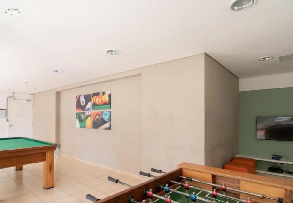 Apartamento, 3 quartos, 63 m² - Foto 15