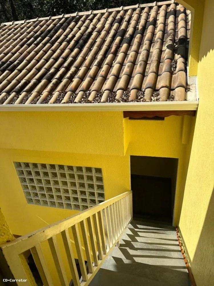 Casa, 3 quartos, 340 m² - Foto 16