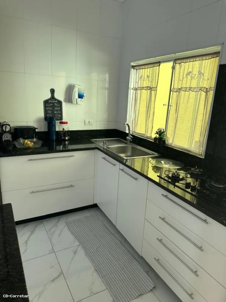 Casa, 3 quartos, 340 m² - Foto 6