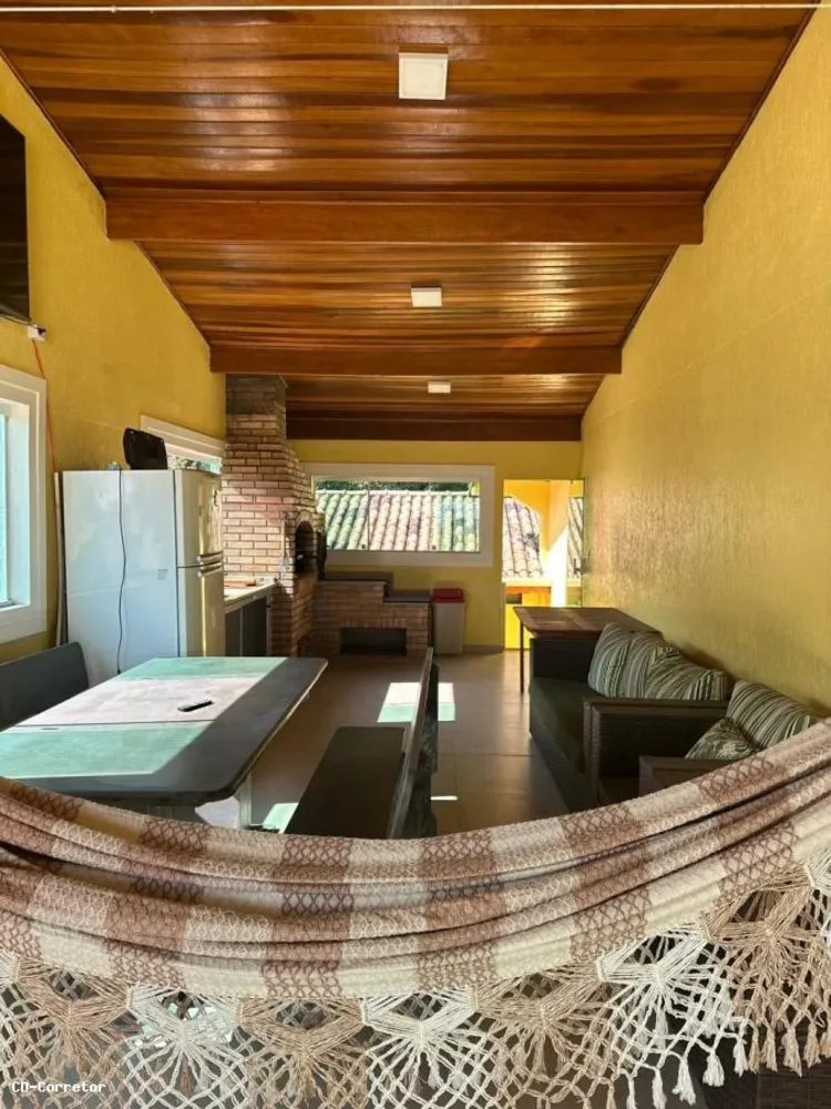 Casa, 3 quartos, 340 m² - Foto 15