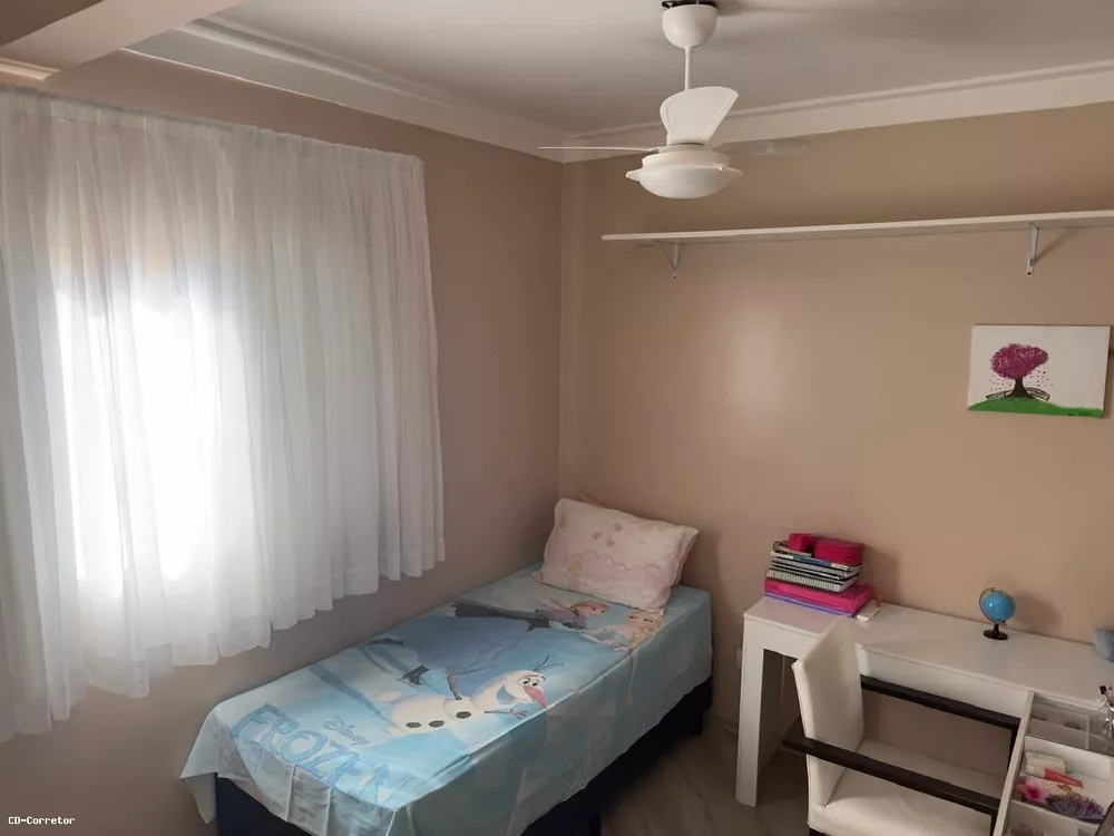 Casa, 3 quartos, 340 m² - Foto 2