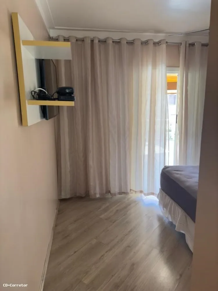 Casa, 3 quartos, 340 m² - Foto 11