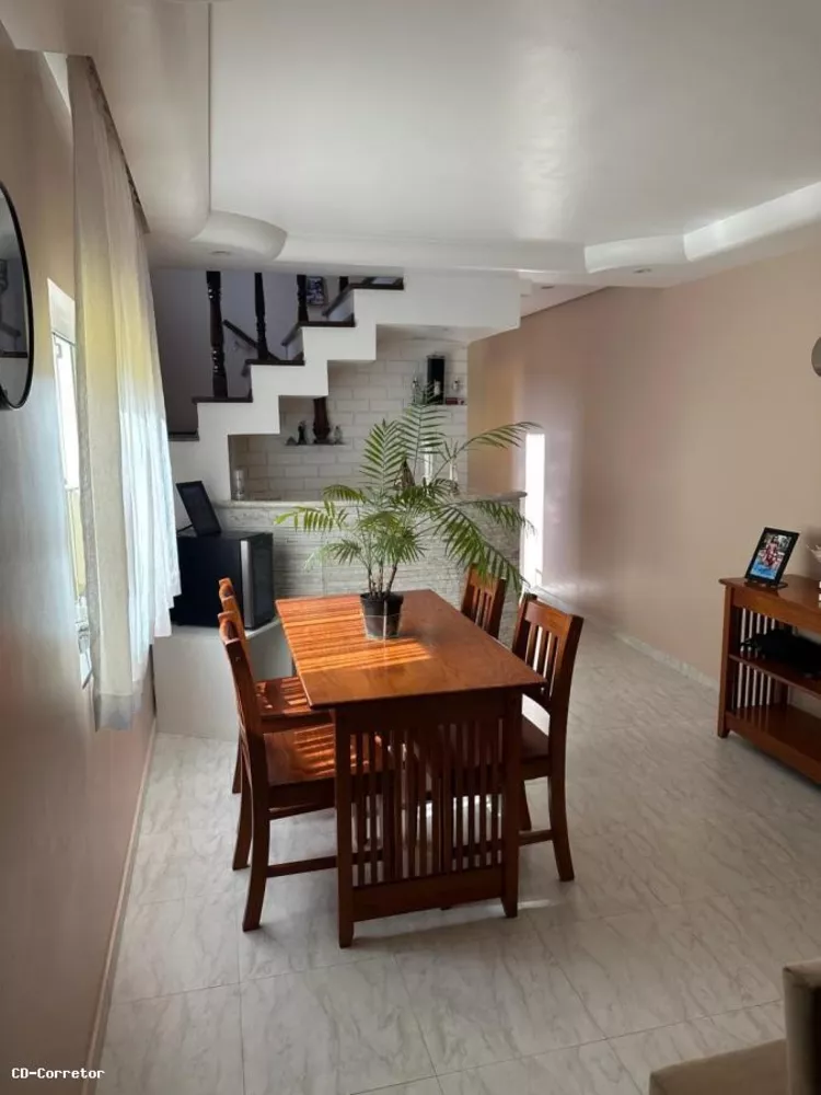 Casa, 3 quartos, 340 m² - Foto 3