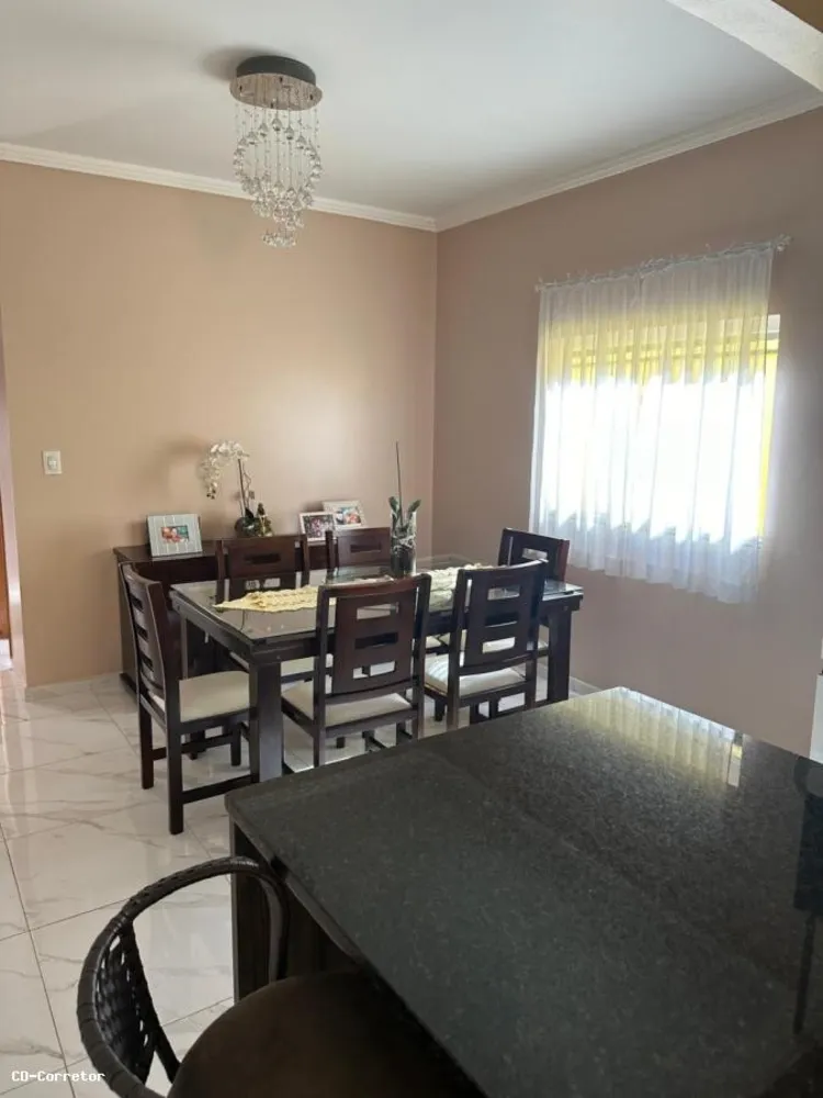 Casa, 3 quartos, 340 m² - Foto 5