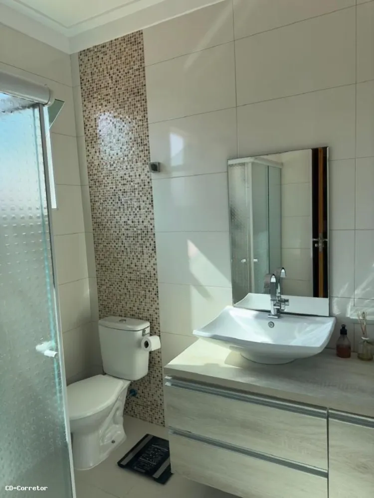 Casa, 3 quartos, 340 m² - Foto 13