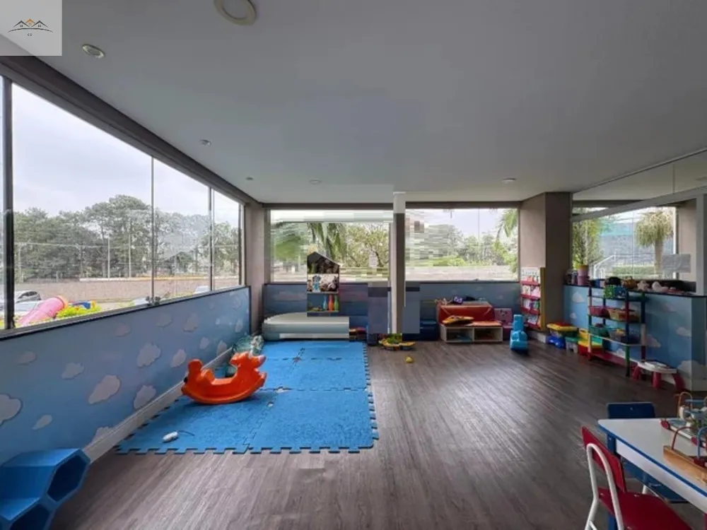 Apartamento, 3 quartos, 60 m² - Foto 15