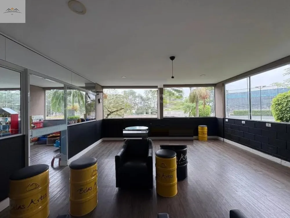 Apartamento, 3 quartos, 60 m² - Foto 16