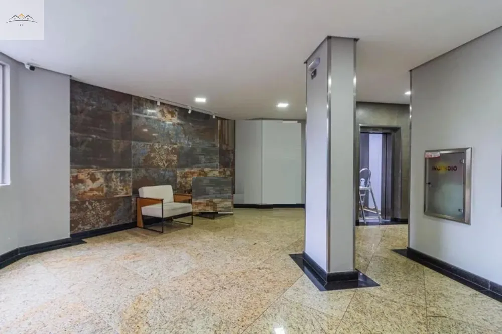 Apartamento, 3 quartos, 60 m² - Foto 13