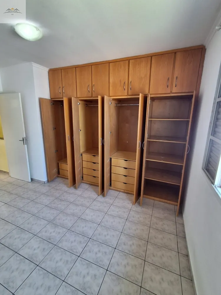 Casa, 2 quartos, 125 m² - Foto 11