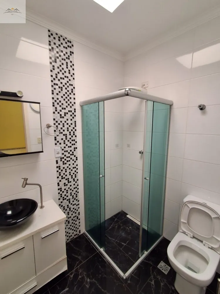 Casa, 2 quartos, 125 m² - Foto 16
