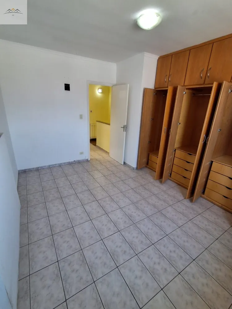 Casa, 2 quartos, 125 m² - Foto 9