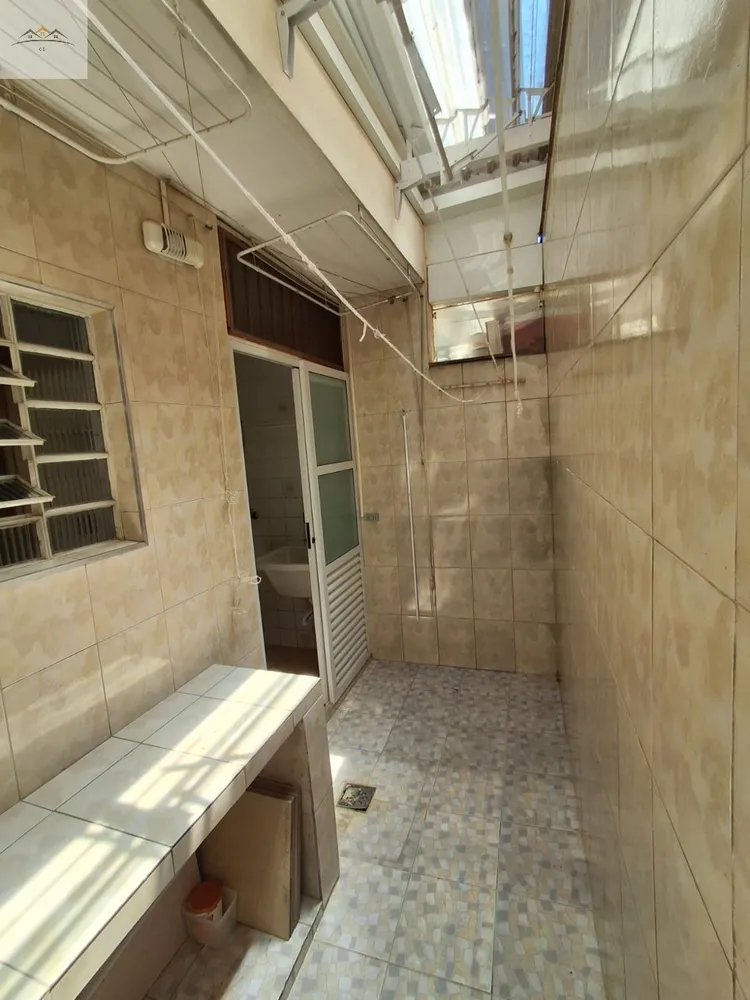 Casa, 2 quartos, 125 m² - Foto 8