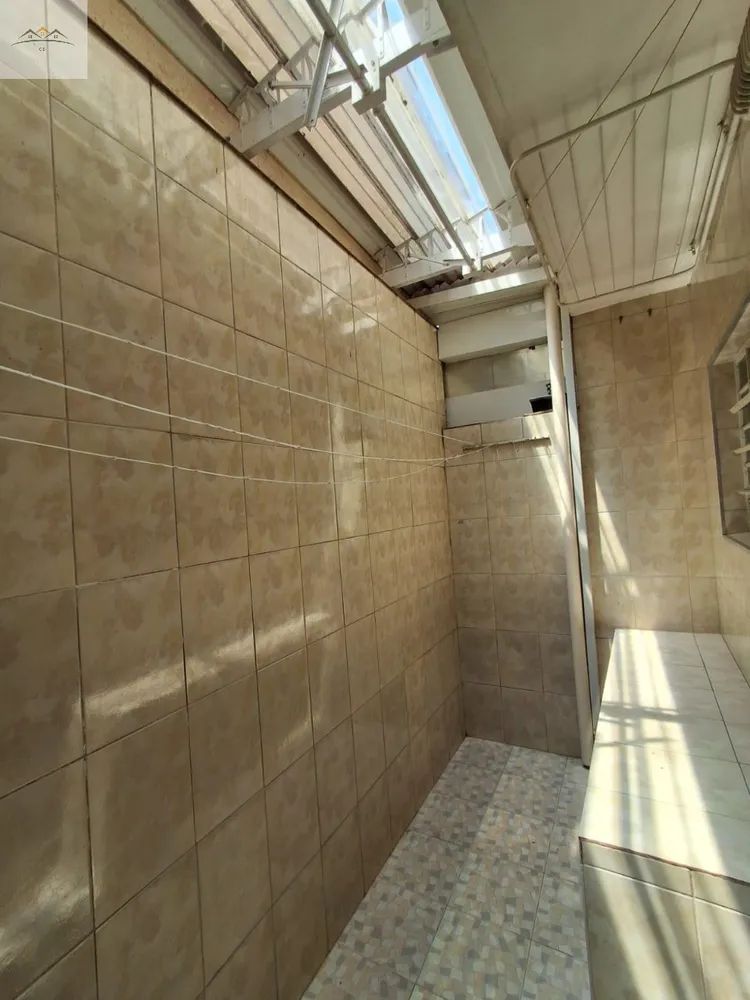 Casa, 2 quartos, 125 m² - Foto 7