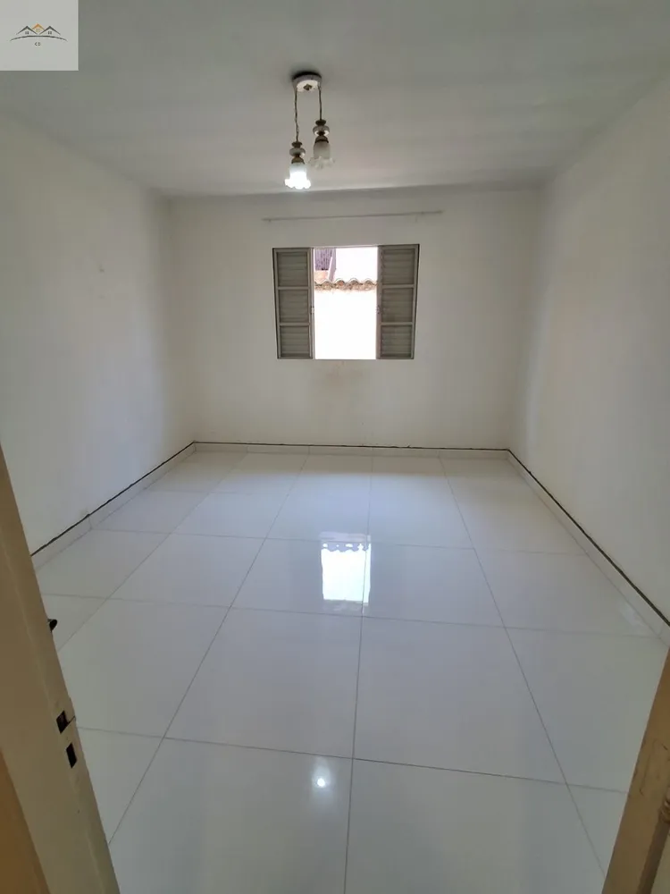 Casa, 2 quartos, 125 m² - Foto 13